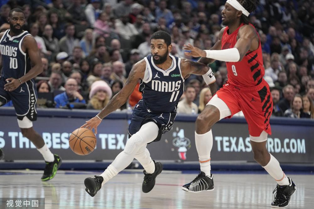 即改变整个 即改变整个