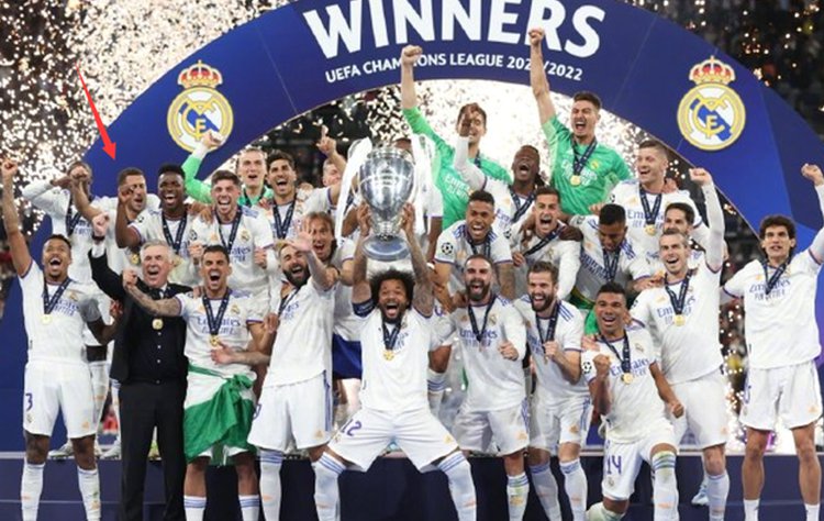 能迅速融入 能迅速融入