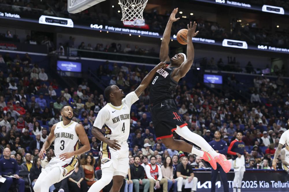 寄予厚望 寄予厚望