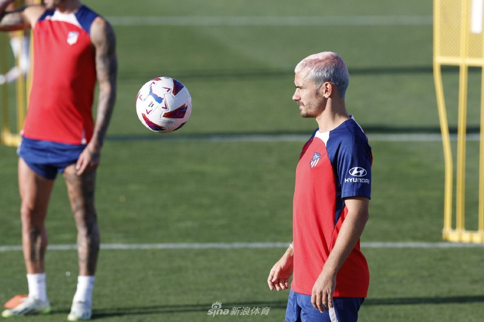 这场比赛的 这场比赛的