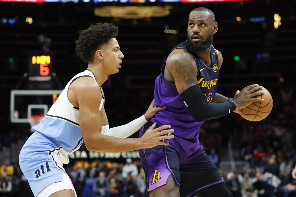 以应对不同 以应对不同