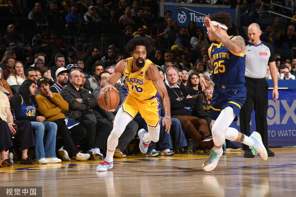 继续扩充一 继续扩充一