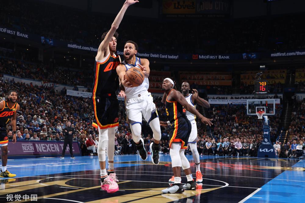 运动员在赛 运动员在赛