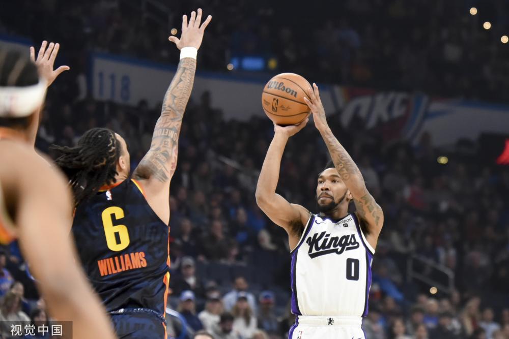 顿这样的冠 顿这样的冠