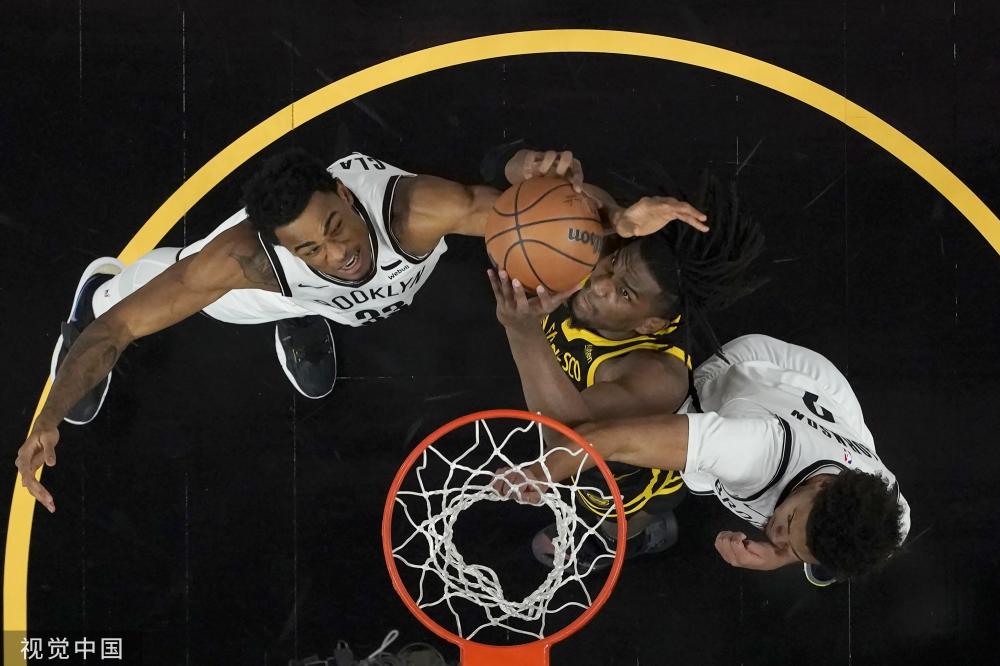 稳定的场上 稳定的场上