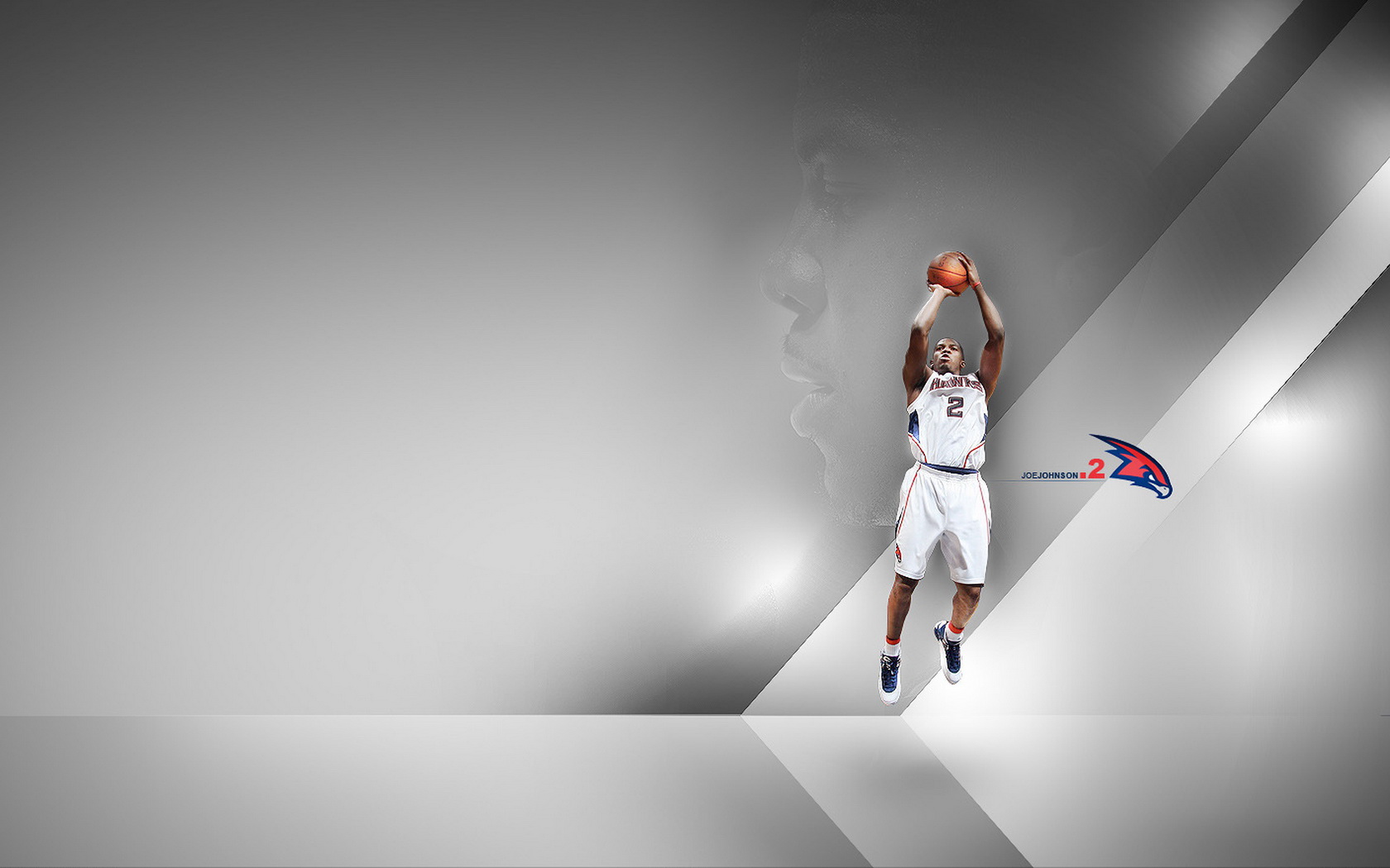 在未来赛事 在未来赛事