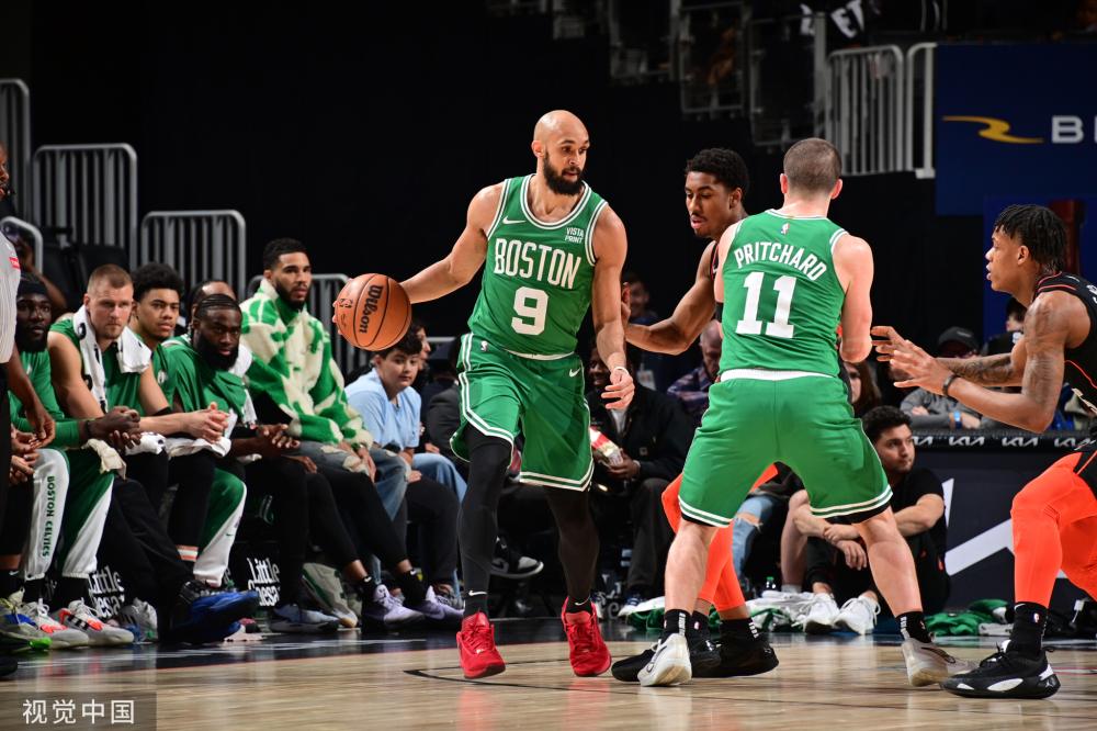 那些在年轻 那些在年轻