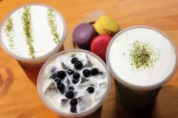 鲸鱼直播加盟