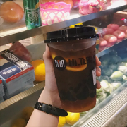 鲸鱼直播