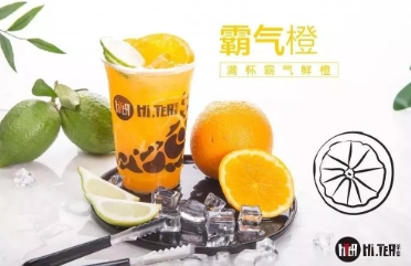 鲸鱼直播官网